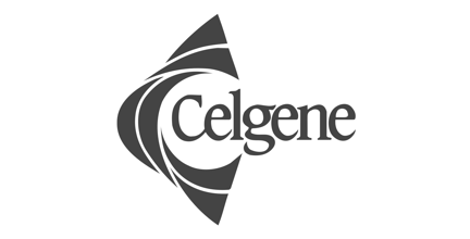 clientlogo-celgene-bw