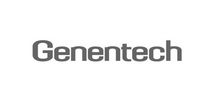 clientlogo-genentech-bw