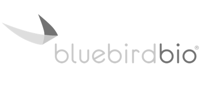 clientlogo-bluebirdbio-bw