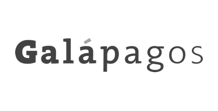 clientlogo-galapagos-bw