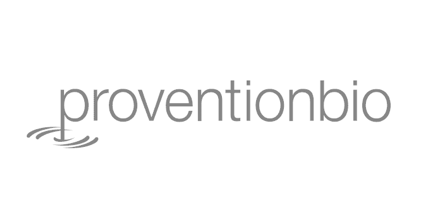 clientlogo-provention-bw